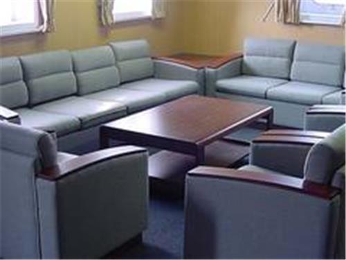 船舶办公沙发就选东方仪器设备有限公司——办公沙发代理