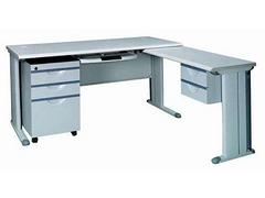 买价位合理的办公室桌椅，首要选择东方仪器设备有限公司_船舶吧台