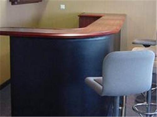 推荐泰州具有口碑的餐厅桌椅 餐厅橱柜