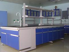 如何选购好用的实验室设备配件——实验室工程管理