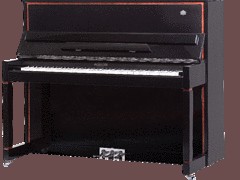 东营润声琴行供应同行产品中xjb超高的东营买钢琴：东营钢琴培训