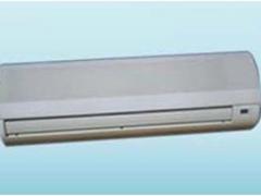 远博供应优质的卧式明装风机盘管：卧式明装风机盘管供应商