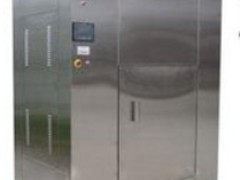 设计新颖的热风循环烘箱，哪里能买到好用的HG-4热风循环烘箱