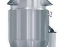 厂家供应福州储液罐 大量供应性价比高的贮液罐