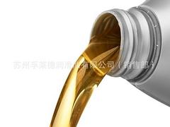 价格优惠的液压油产自丰润石油化工公司_长城抗磨液压油