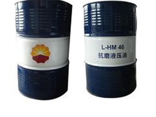 【厂家直销】超值的L-HM抗磨液压油——320号导热油在哪里买