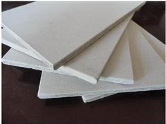 福州硅酸钙板，供应福建实用的硅酸钙板
