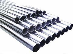 杭州TP304不锈钢方管——诚挚推荐质量硬的不锈钢卫生管