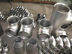 杭州304不锈钢管件 杭州销量好的不锈钢管件生产厂家