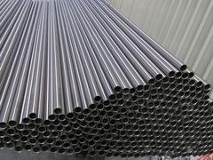 杭州不锈钢无缝管——大量出售优质的不锈钢无缝管