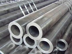 桂林钢材代理_哪儿能买到销量好的桂林钢材呢
