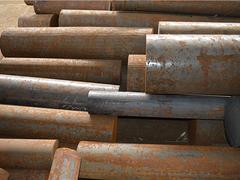要买有品质的模具钢就来博利顺程金属材料 七星桂林模具钢