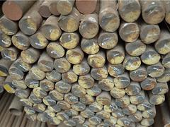 桂林优特钢代理——广西性价比高的优特钢哪里有卖