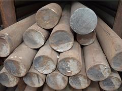 桂林优特钢代理——广西性价比高的优特钢哪里有卖