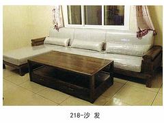 山东xjb高的沙发出售，中国沙发