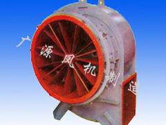 亳州锅炉离心引风机，江苏专业的Y4-68型离心通引风机供应商是哪家