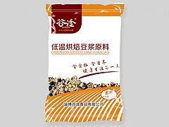 销量好的现磨豆浆原料经销商|湖南现磨豆浆原料