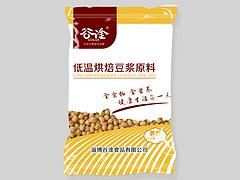 销量好的现磨豆浆原料批发市场推荐——江西现磨豆浆原料