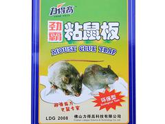 郑州哪里有供应高性价灭老鼠药，河南粘鼠板