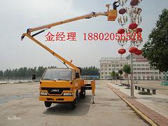 有信誉度的深圳高空作业车出租在哪里，上乘深圳高空作业车出租
