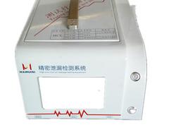 深圳哪里有供应耐用的泄漏测试仪：宝安气密测试仪