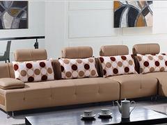 福州热门布艺沙发，就在浩宇实业：优质的布艺沙发