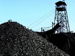 昊泽商贸为您供应实惠的原煤钢材  |东营山东原煤