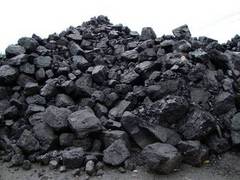 上等块煤 口碑好的山东块煤供应商有哪家
