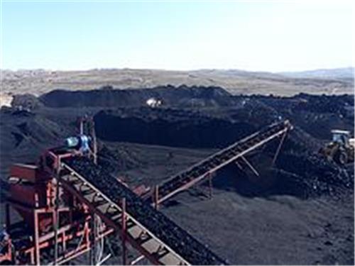 山东精煤代理，靠谱的山东精煤供应商有哪家