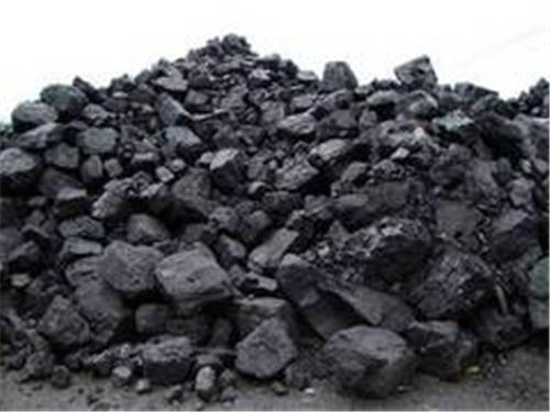 销量好的山东块煤品牌推荐    |块煤多少钱一吨