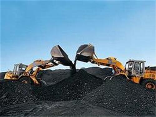 专业的山东煤炭销售中心倾情推荐——山东煤炭网