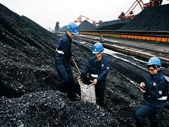 要买质量硬的原煤就来昊泽商贸 山东原煤代理加盟