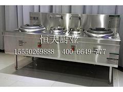重庆80高压豆浆机：滨州哪家供应的80高压豆浆机报价低