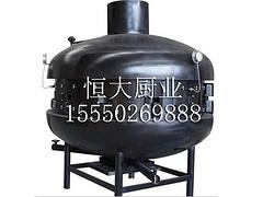 重庆80高压豆浆机：滨州哪家供应的80高压豆浆机报价低