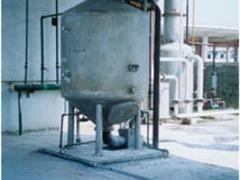 低压乙炔发生器价格_高性价敞开式低压乙炔发生器供销
