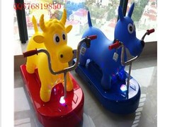 电动毛绒玩具车代理：福建专业的电动毛绒玩具车