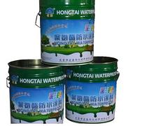 彩色聚氨酯防水涂料提供商|山东彩色聚氨酯防水涂料