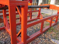 出售水泥制管机械——潍坊耐用的水泥制管机械批售