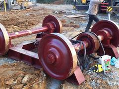 济宁水泥制管机械——华中建材厂提供物超所值水泥制管机械