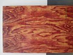 口碑好的松木模板：买新式的松木模板优选汇佳竹木制品