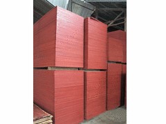浙江胶合板——超值的建筑模板，厂家火热供应