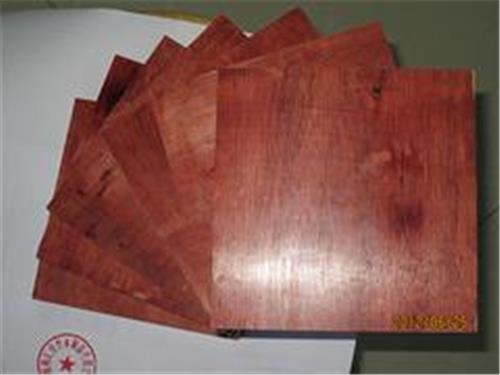 质量好的建筑模板当选汇佳竹木制品|广东胶合板