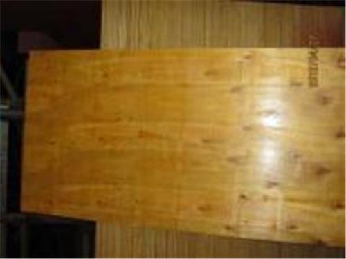 实用的建筑模板当选汇佳竹木制品，恭城瑶族建筑模板