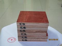 桂林松木模板_优质的松木模板哪里买