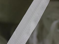 海南拉链布带 晋江市英林金城服装辅料提供良好的尼龙拉链产品