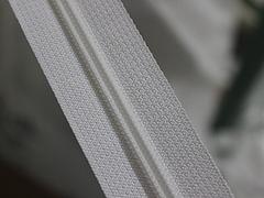 泉州新品金属拉链，[拉链织带]金属拉链织带