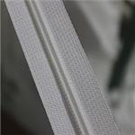 物超所值的金属拉链晋江市英林金城服装辅料供应：拉链织带厂/金属拉链织带