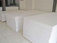 高温纸质层压板低价出售——价格公道的绝缘板杭州精工塑业专供