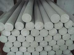 杭州地区专业生产质量硬的PVC棒_哪里有进口PE棒