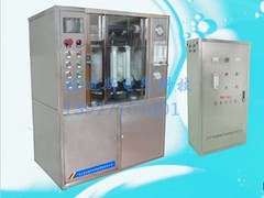 实惠的广西污水处理设备供销_南宁医疗污水处理